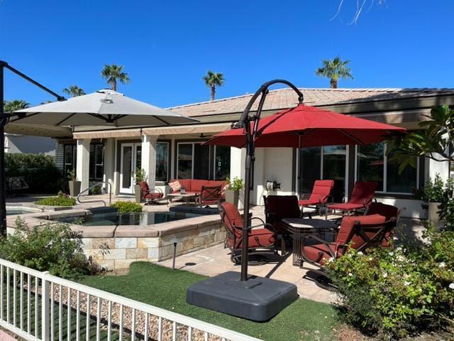 81629 Ulrich Drive Property Photo 3