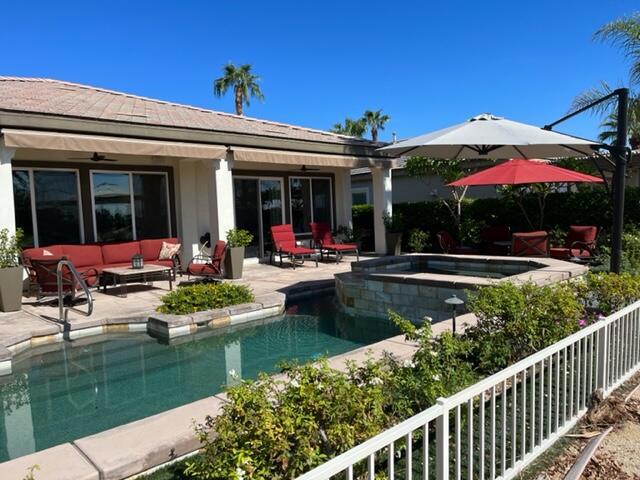 81629 Ulrich Drive Property Photo 4