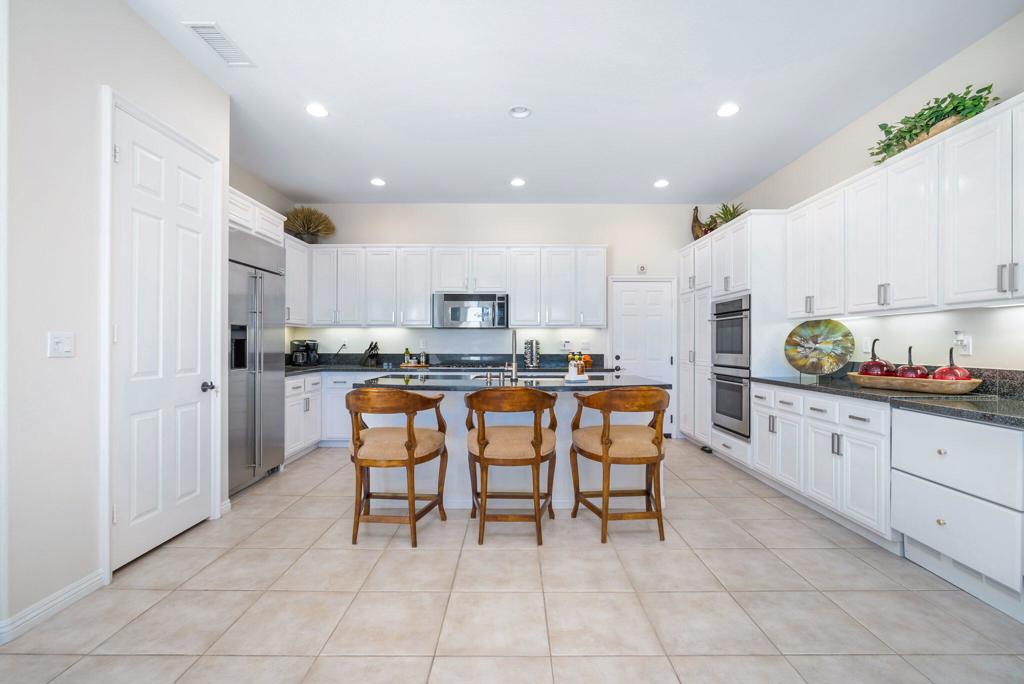 81629 Ulrich Drive Property Photo 16