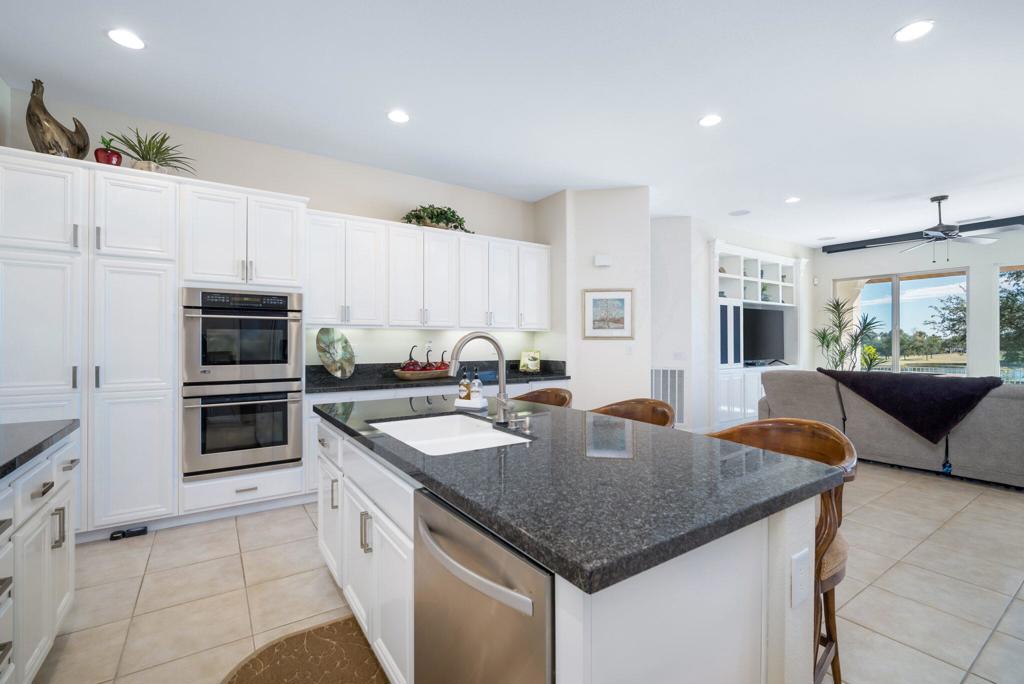 81629 Ulrich Drive Property Photo 18