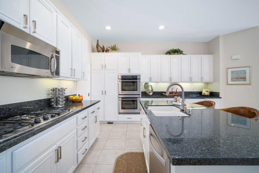 81629 Ulrich Drive Property Photo 19