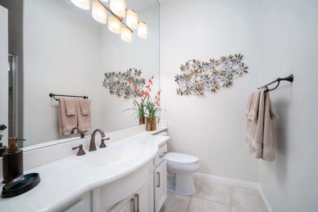 81629 Ulrich Drive Property Photo 30