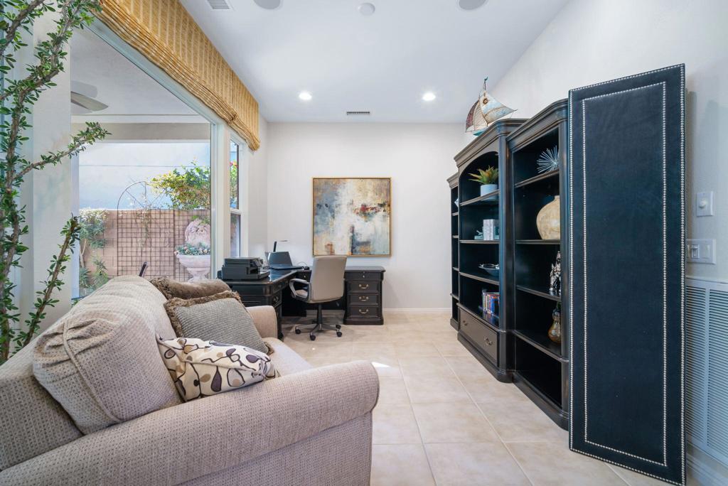 81629 Ulrich Drive Property Photo 31