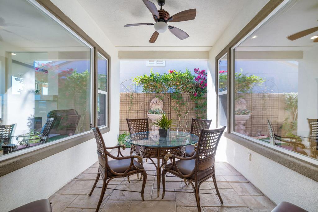 81629 Ulrich Drive Property Photo 32