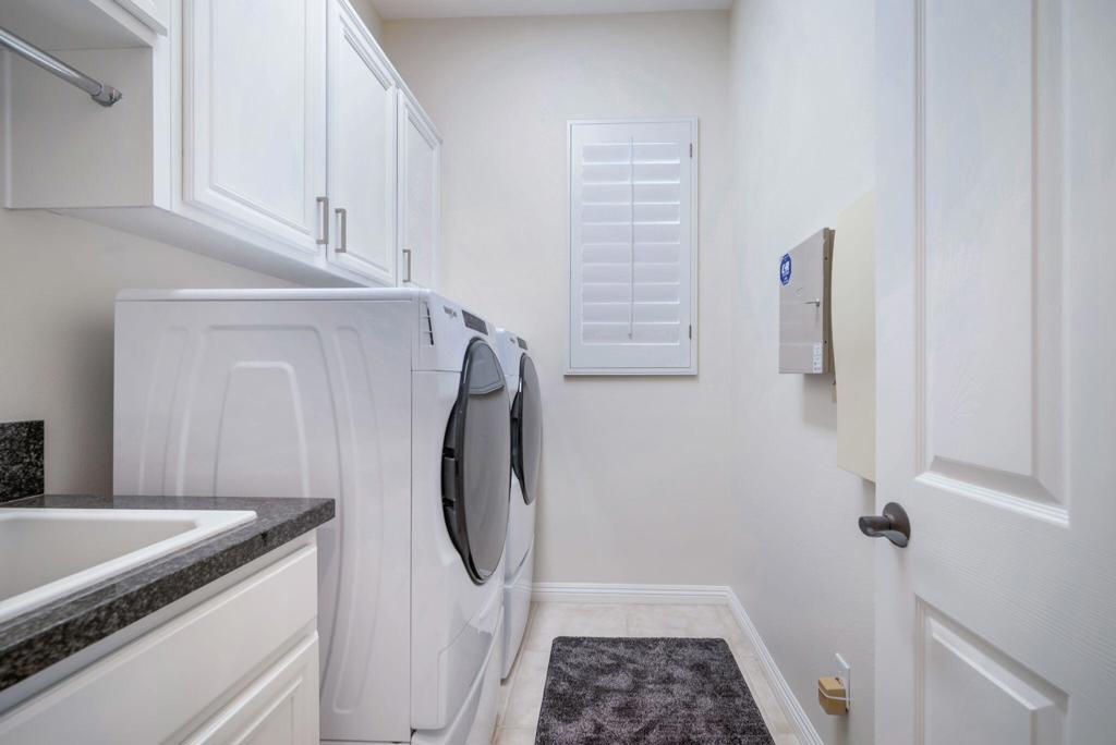 81629 Ulrich Drive Property Photo 33