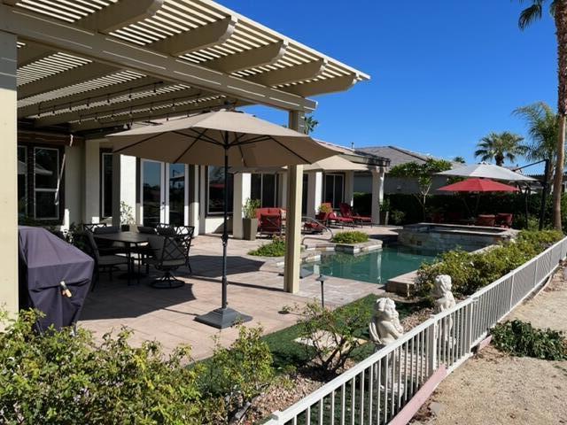 81629 Ulrich Drive Property Photo 34