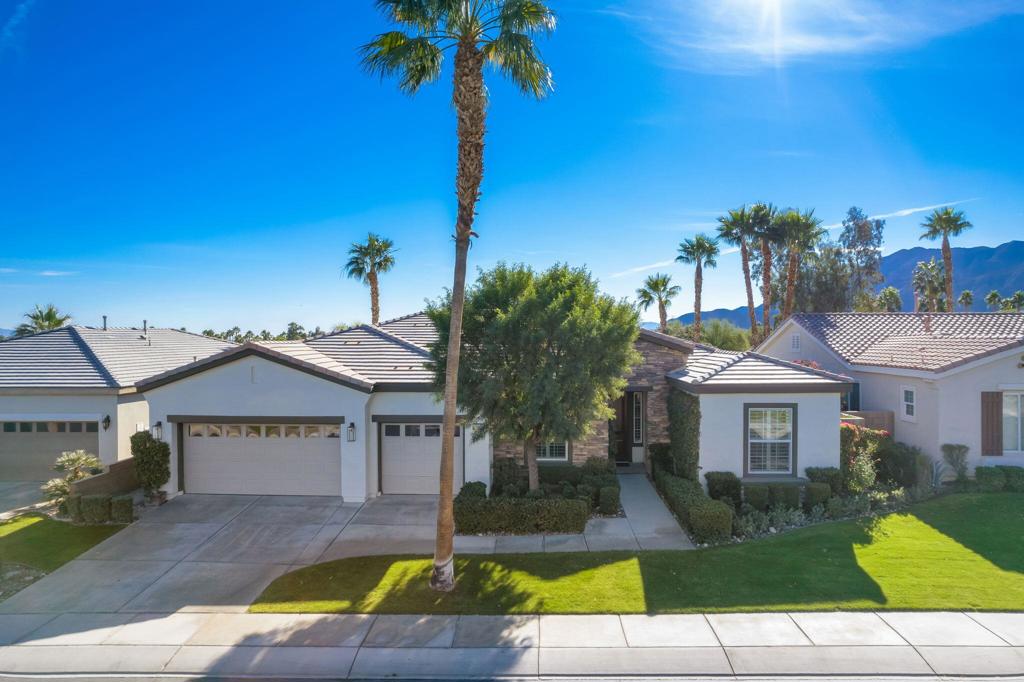 81629 Ulrich Drive Property Photo 36