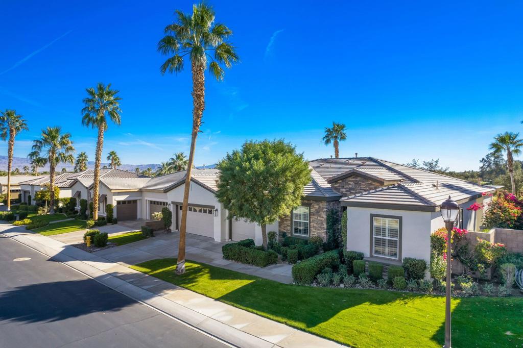 81629 Ulrich Drive Property Photo 37