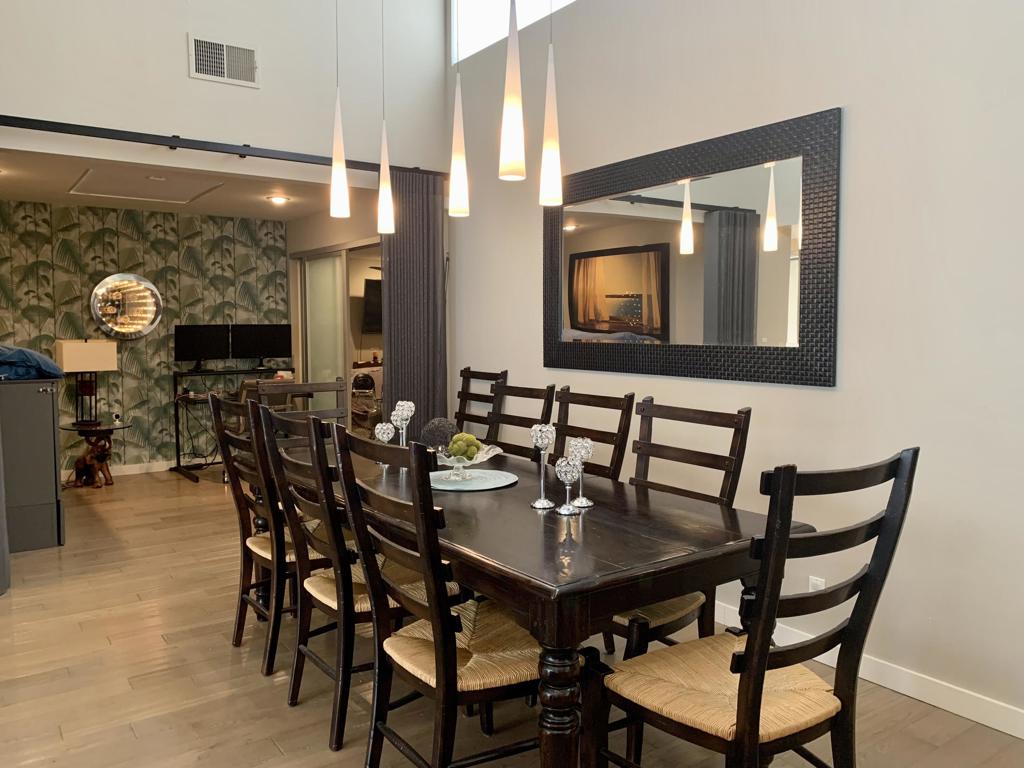 184 Castellana S Property Photo 8