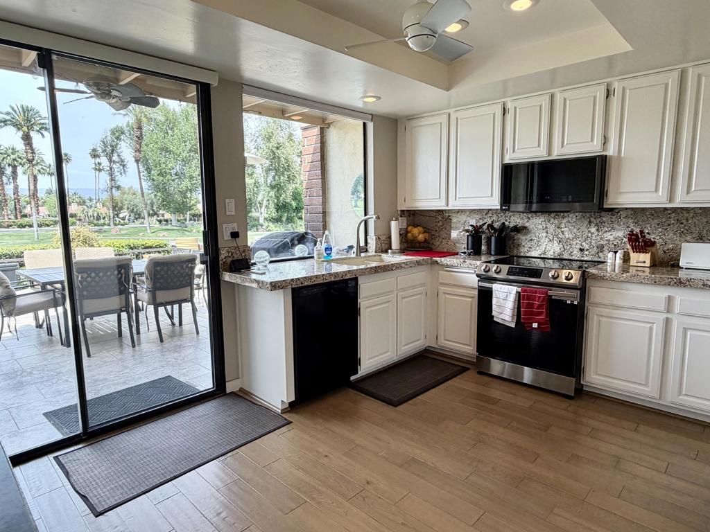 184 Castellana S Property Photo 9