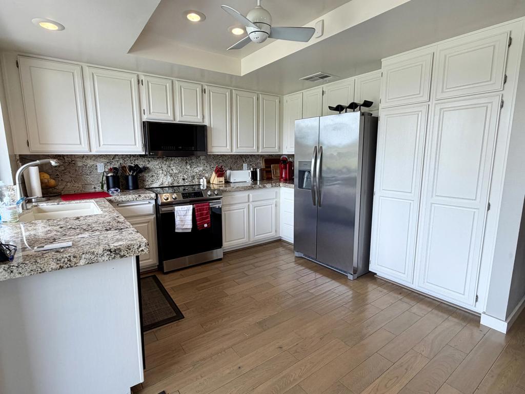 184 Castellana S Property Photo 10
