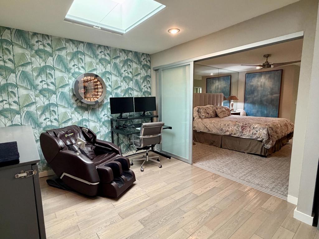 184 Castellana S Property Photo 11