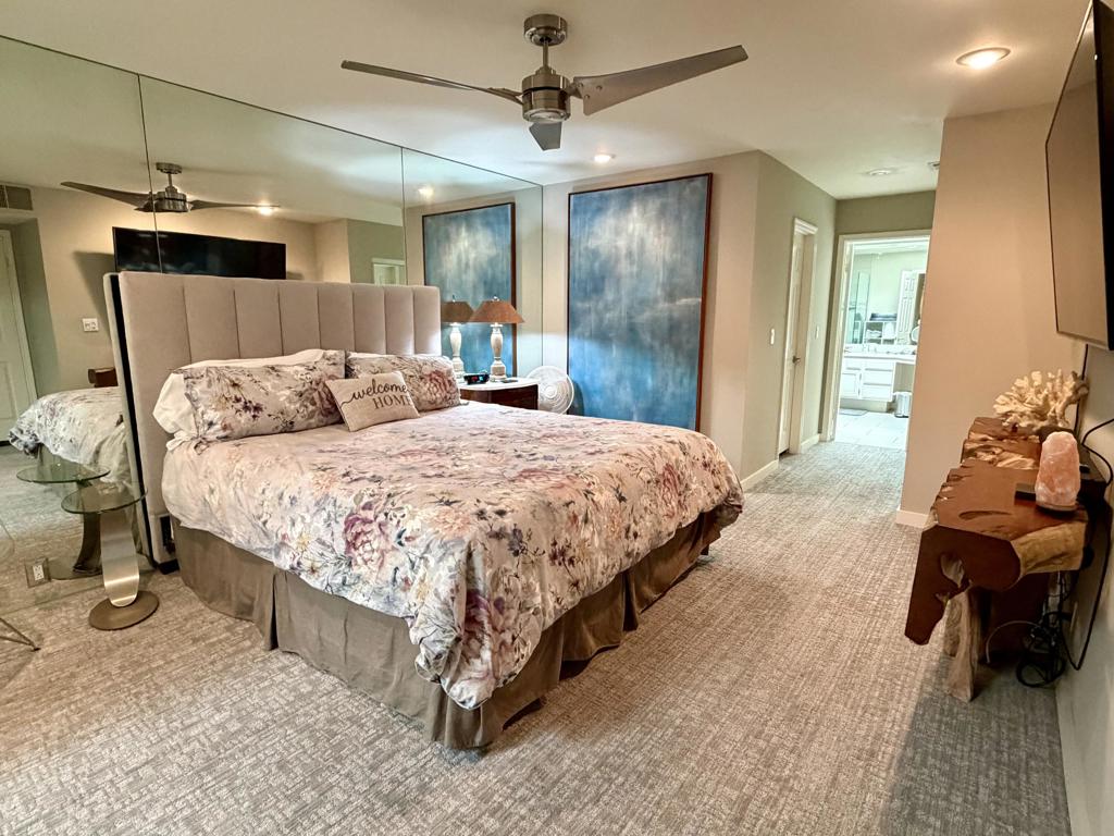 184 Castellana S Property Photo 12