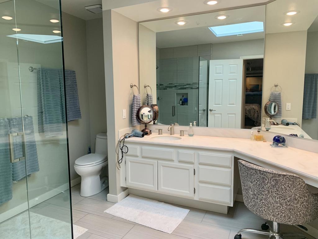 184 Castellana S Property Photo 13