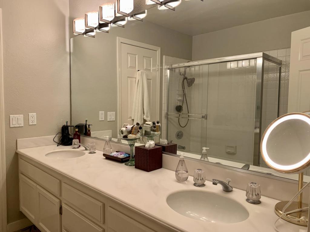184 Castellana S Property Photo 15