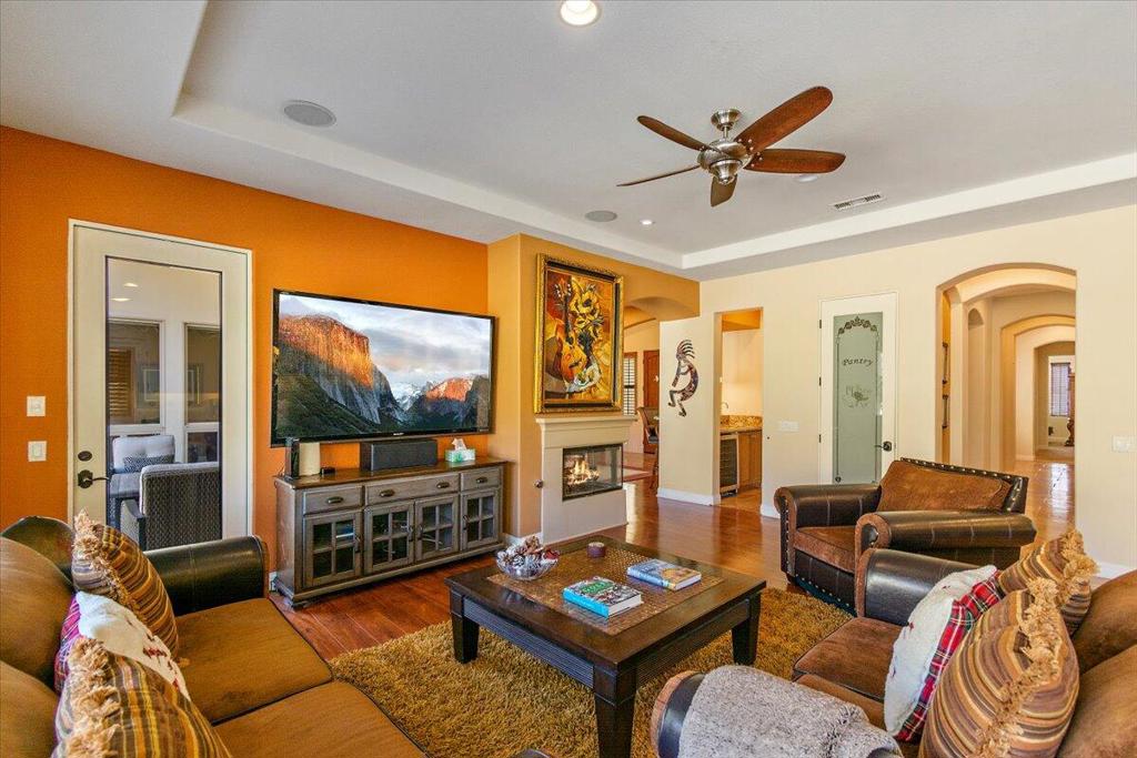 78130 Red Hawk Lane Property Photo 11