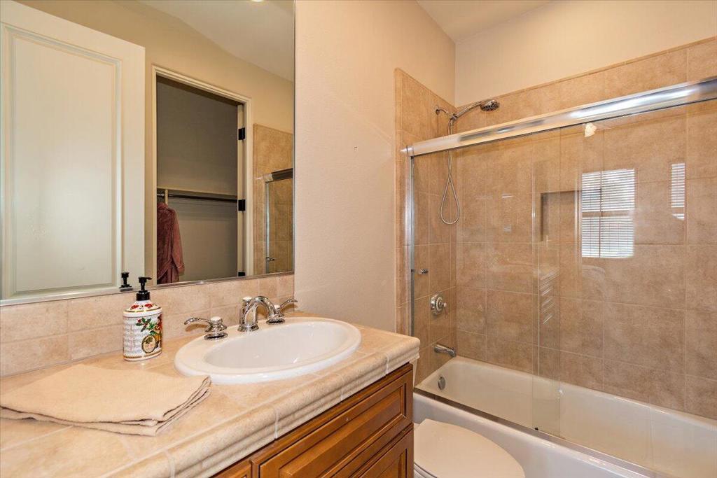 78130 Red Hawk Lane Property Photo 23