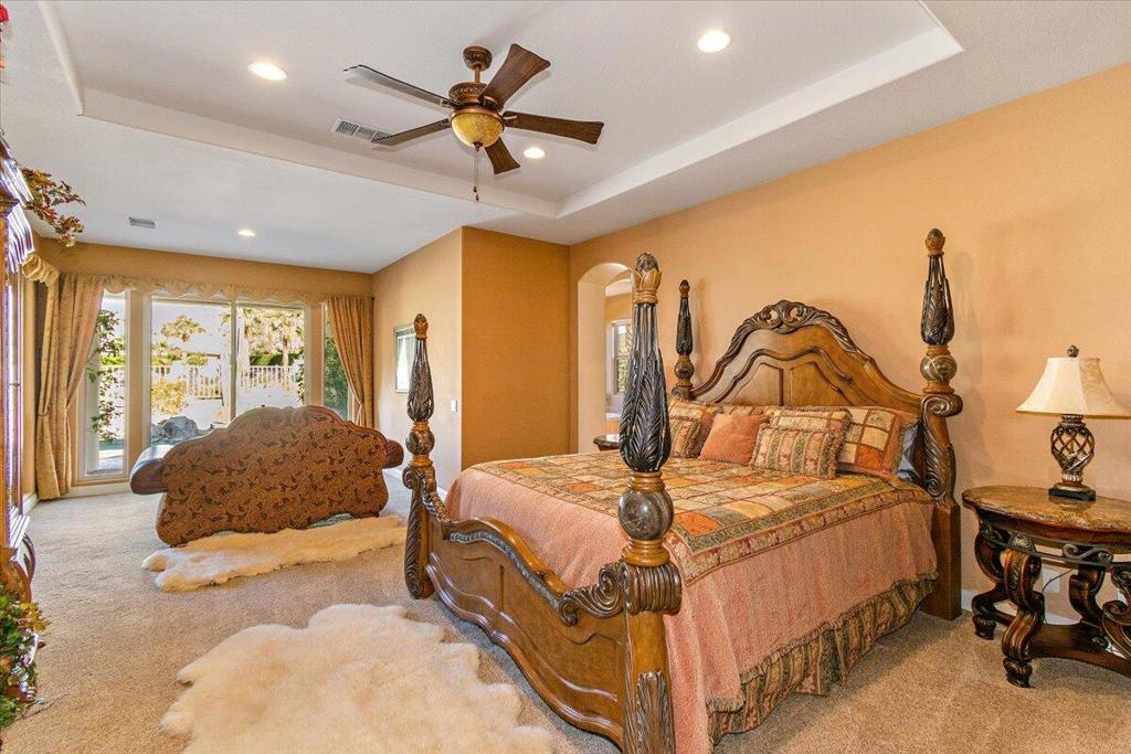 78130 Red Hawk Lane Property Photo 24
