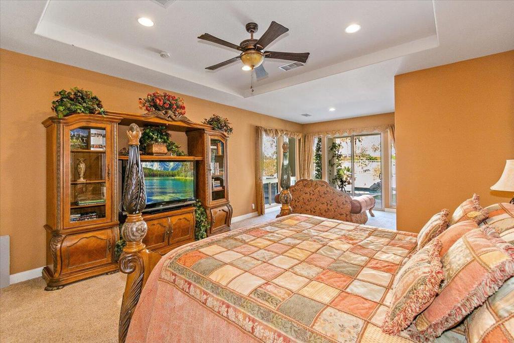 78130 Red Hawk Lane Property Photo 25