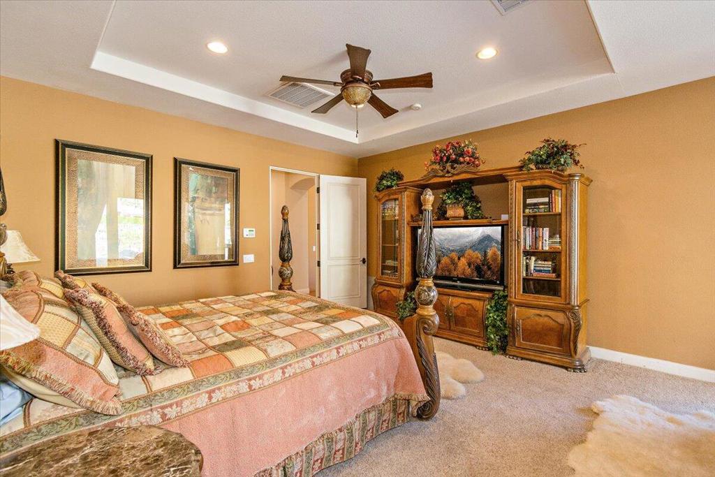 78130 Red Hawk Lane Property Photo 27