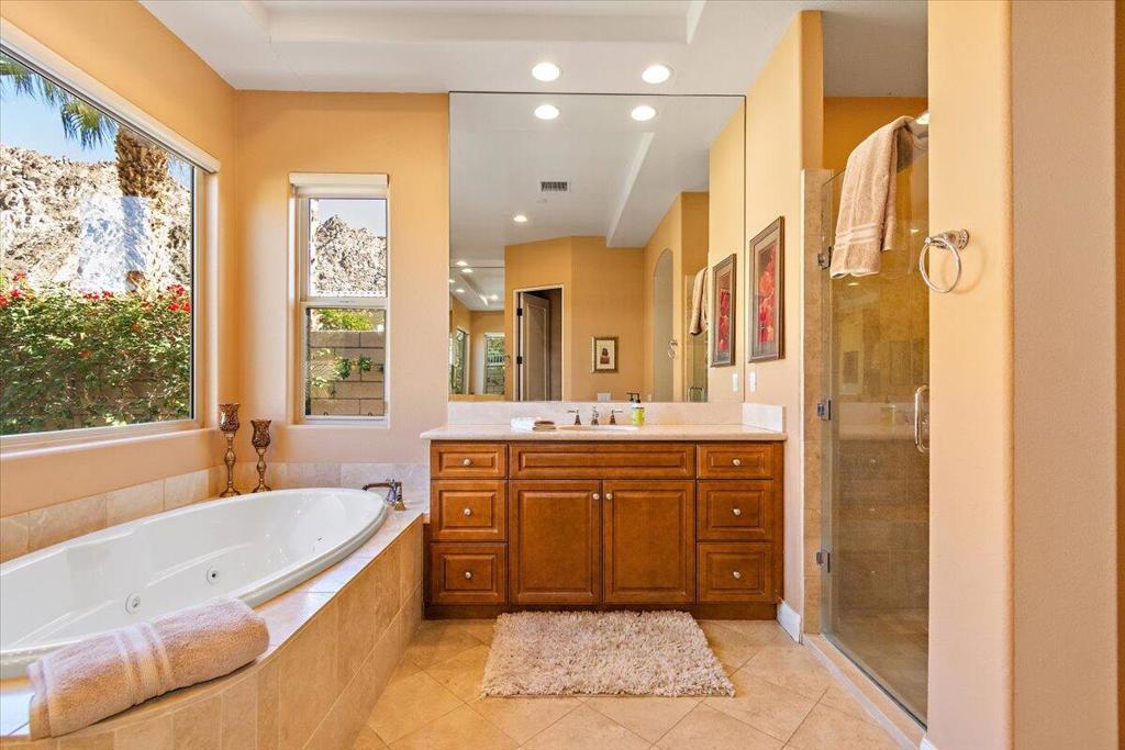 78130 Red Hawk Lane Property Photo 29