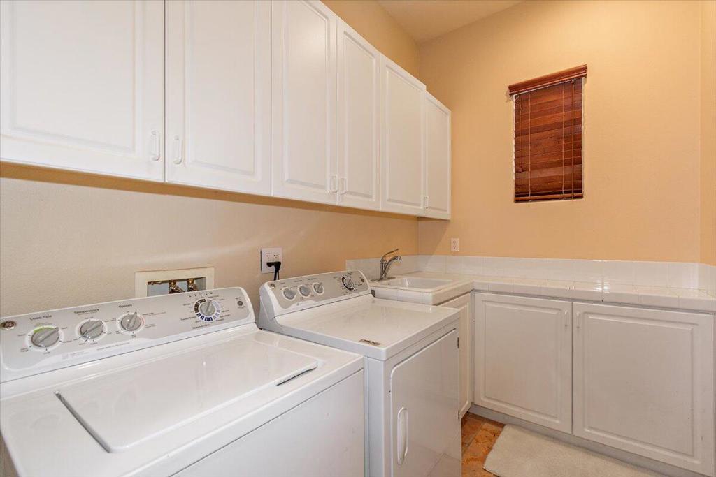 78130 Red Hawk Lane Property Photo 32