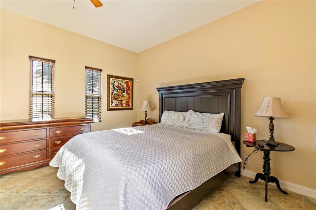 78130 Red Hawk Lane Property Photo 41