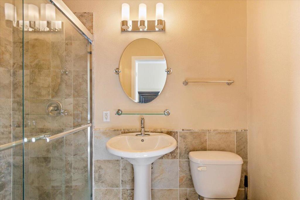 78130 Red Hawk Lane Property Photo 42