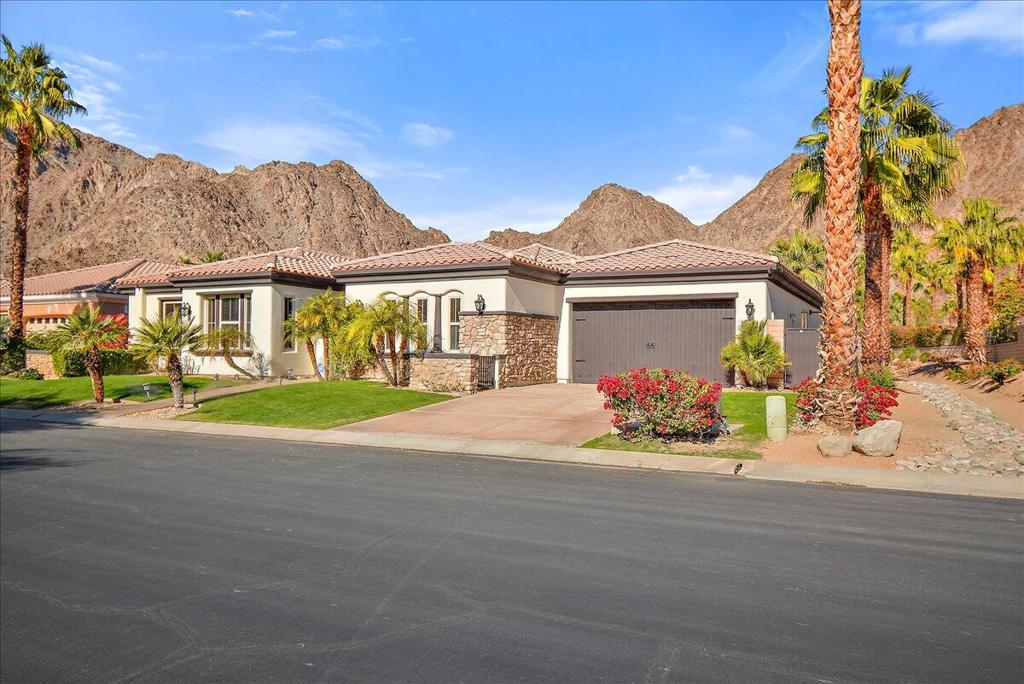 78130 Red Hawk Lane Property Photo 43