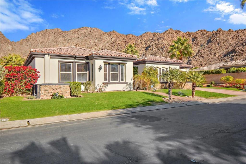 78130 Red Hawk Lane Property Photo 44