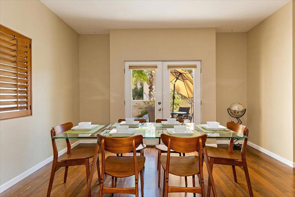 54277 Avenida Diaz Property Photo 3