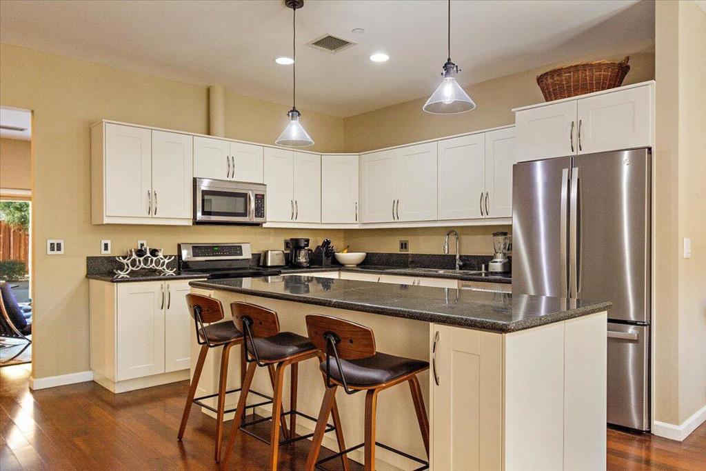 54277 Avenida Diaz Property Photo 4