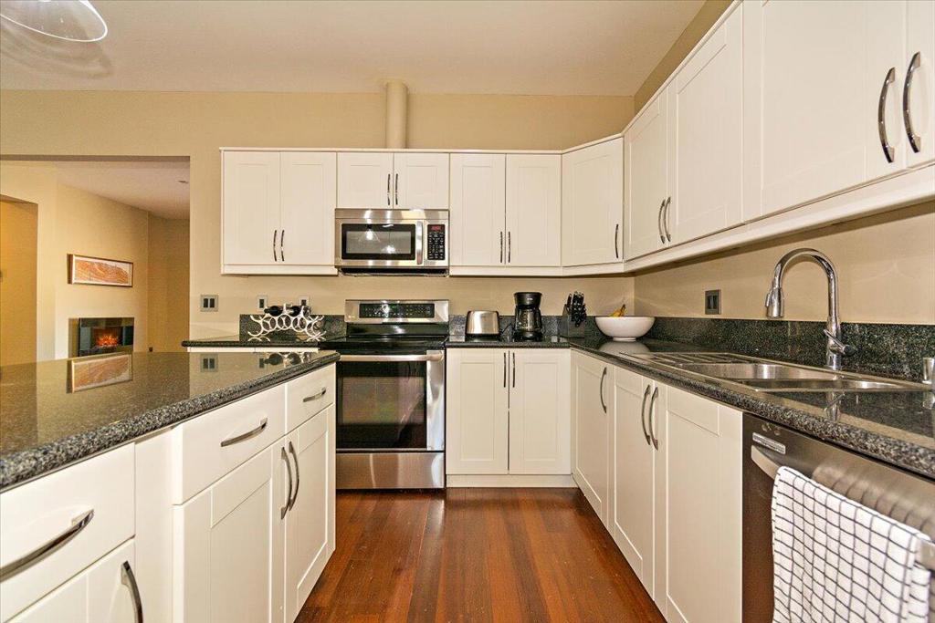 54277 Avenida Diaz Property Photo 5