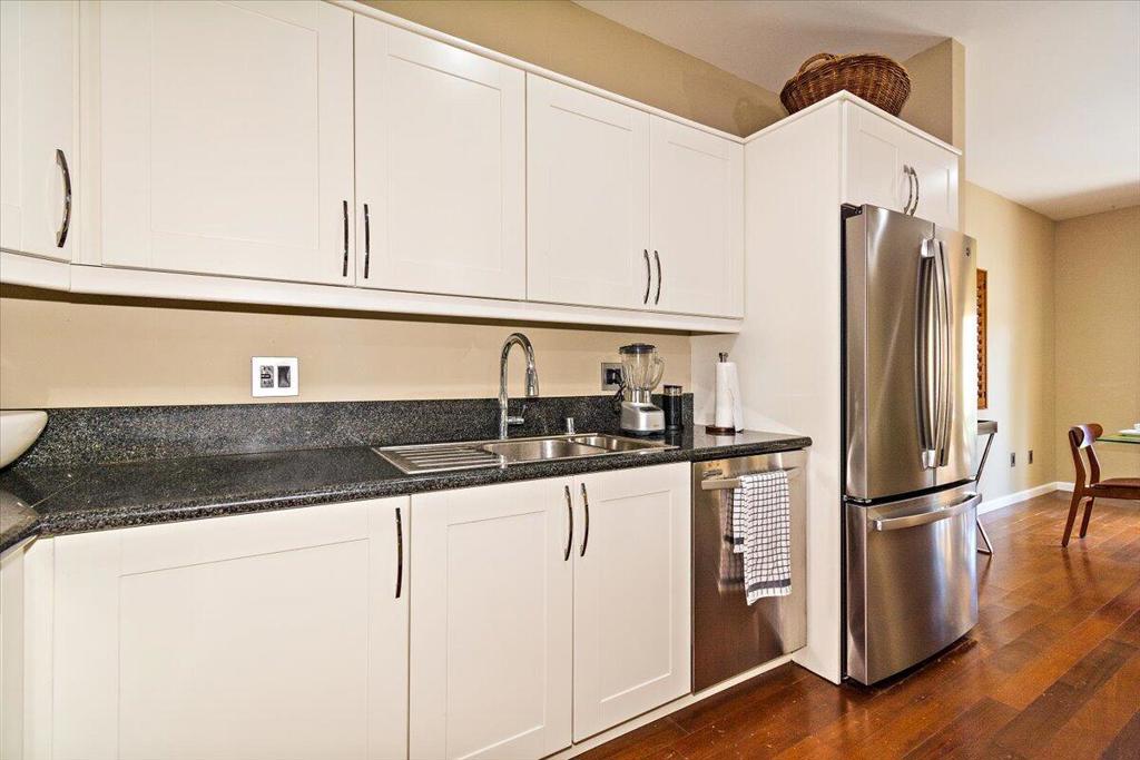 54277 Avenida Diaz Property Photo 7