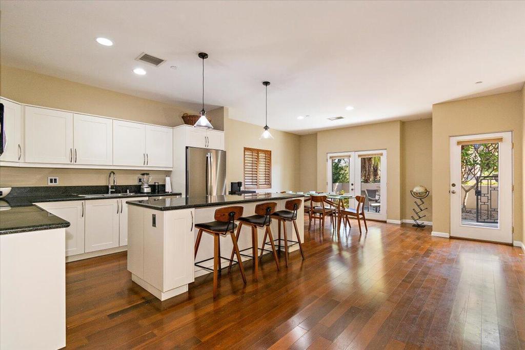 54277 Avenida Diaz Property Photo 8