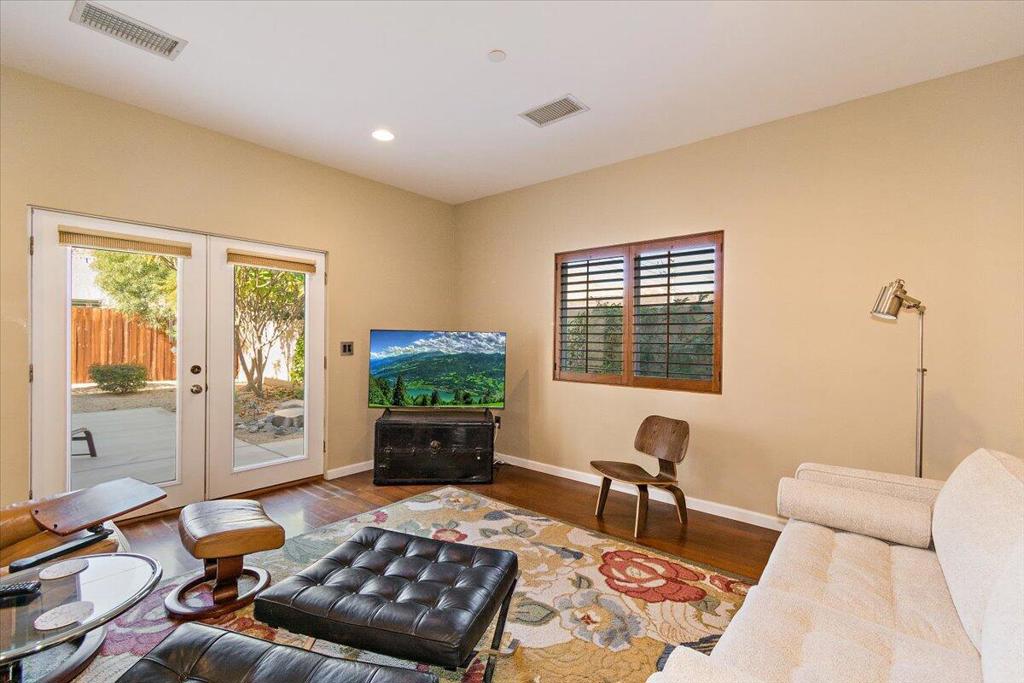 54277 Avenida Diaz Property Photo 9