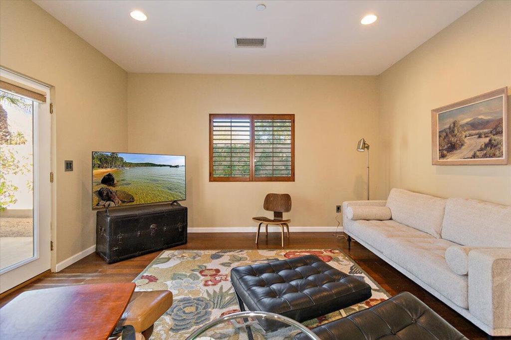 54277 Avenida Diaz Property Photo 10