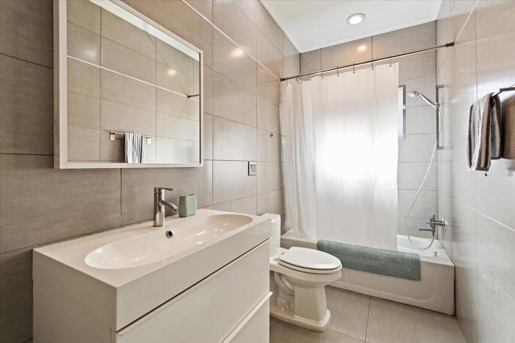 54277 Avenida Diaz Property Photo 15