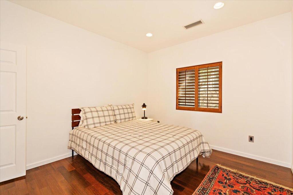 54277 Avenida Diaz Property Photo 16