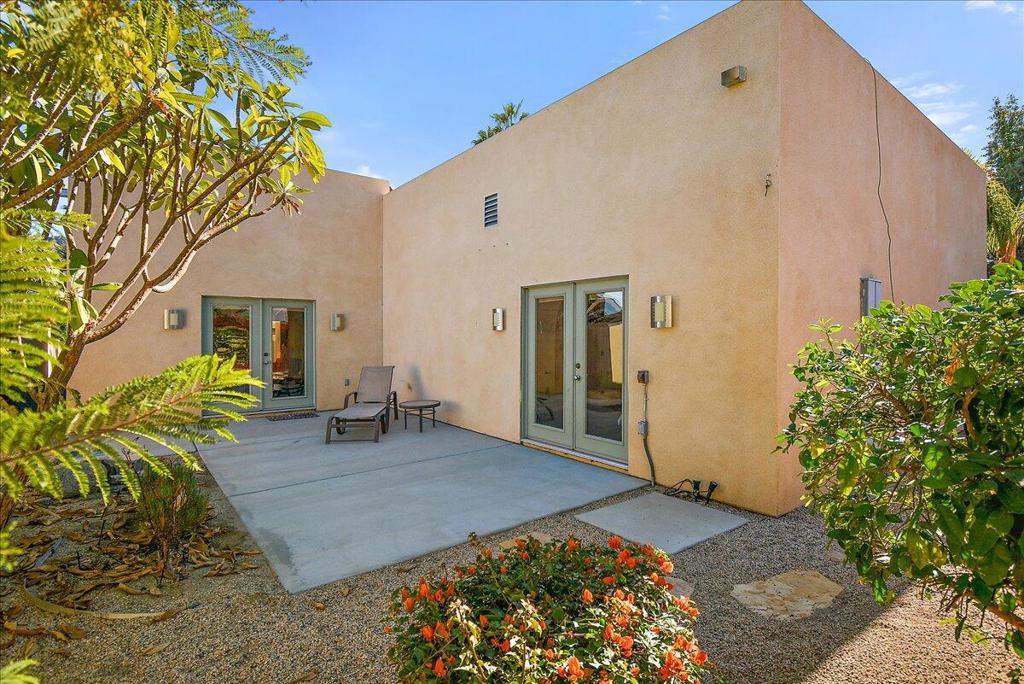 54277 Avenida Diaz Property Photo 25