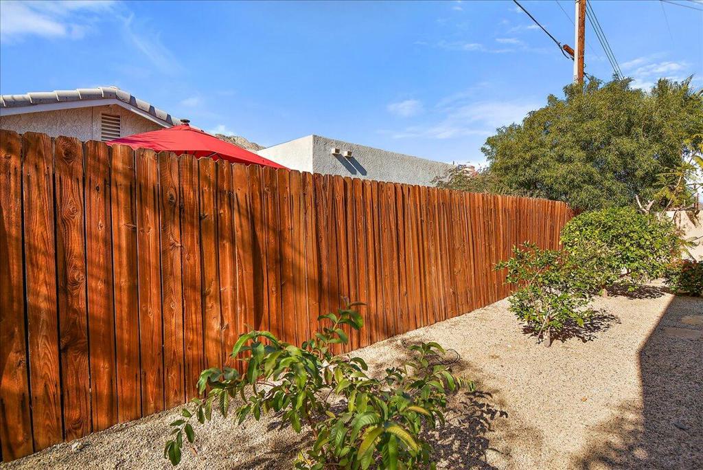 54277 Avenida Diaz Property Photo 26
