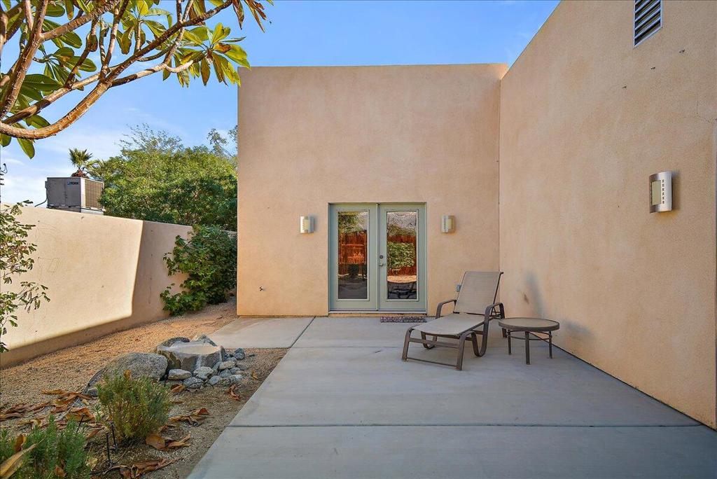 54277 Avenida Diaz Property Photo 27