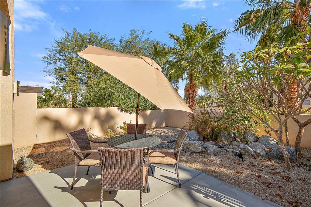 54277 Avenida Diaz Property Photo 28