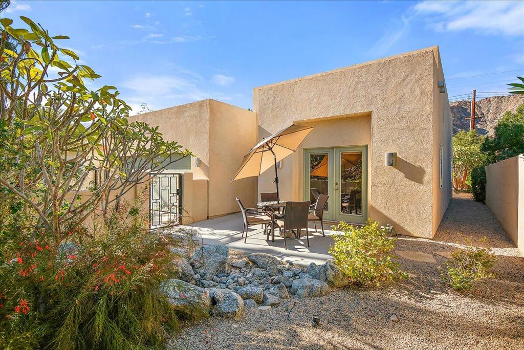 54277 Avenida Diaz Property Photo 30