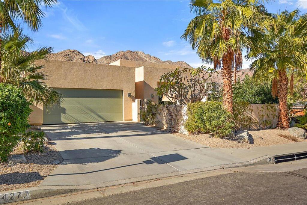 54277 Avenida Diaz Property Photo 31