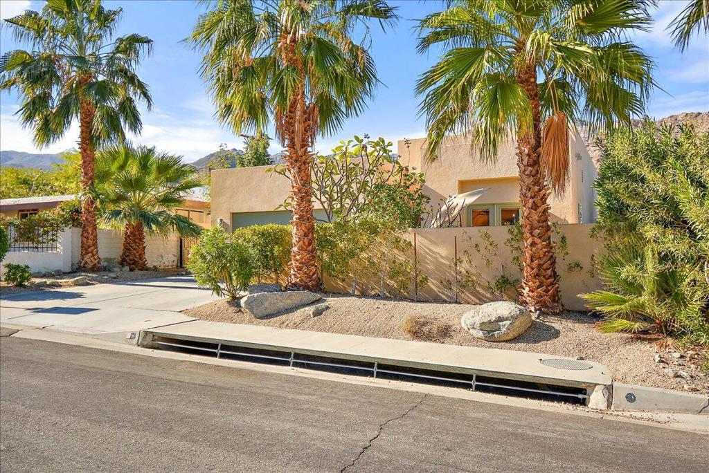 54277 Avenida Diaz Property Photo 32