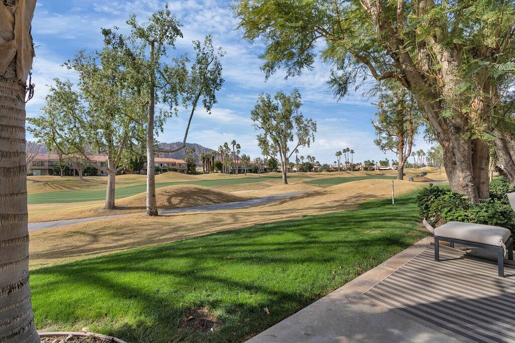 55387 Winged Foot Property Photo 1