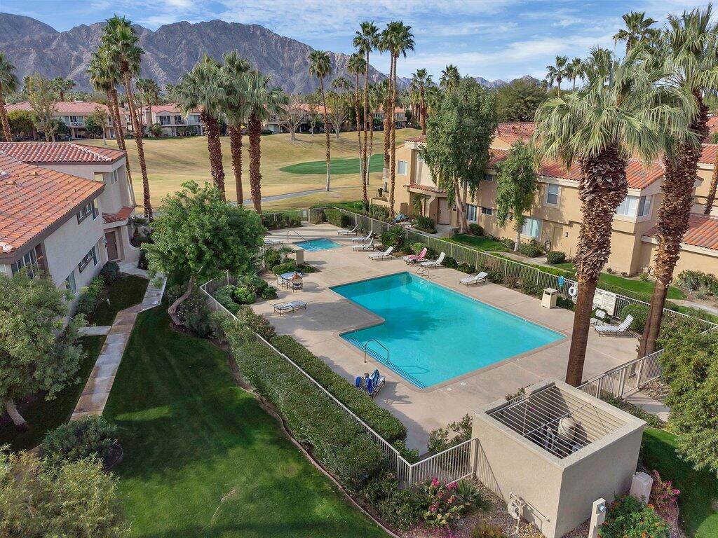 55387 Winged Foot Property Photo 2