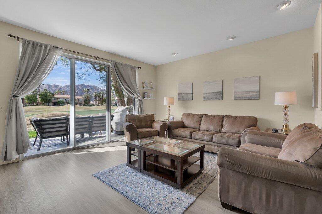 55387 Winged Foot Property Photo 3
