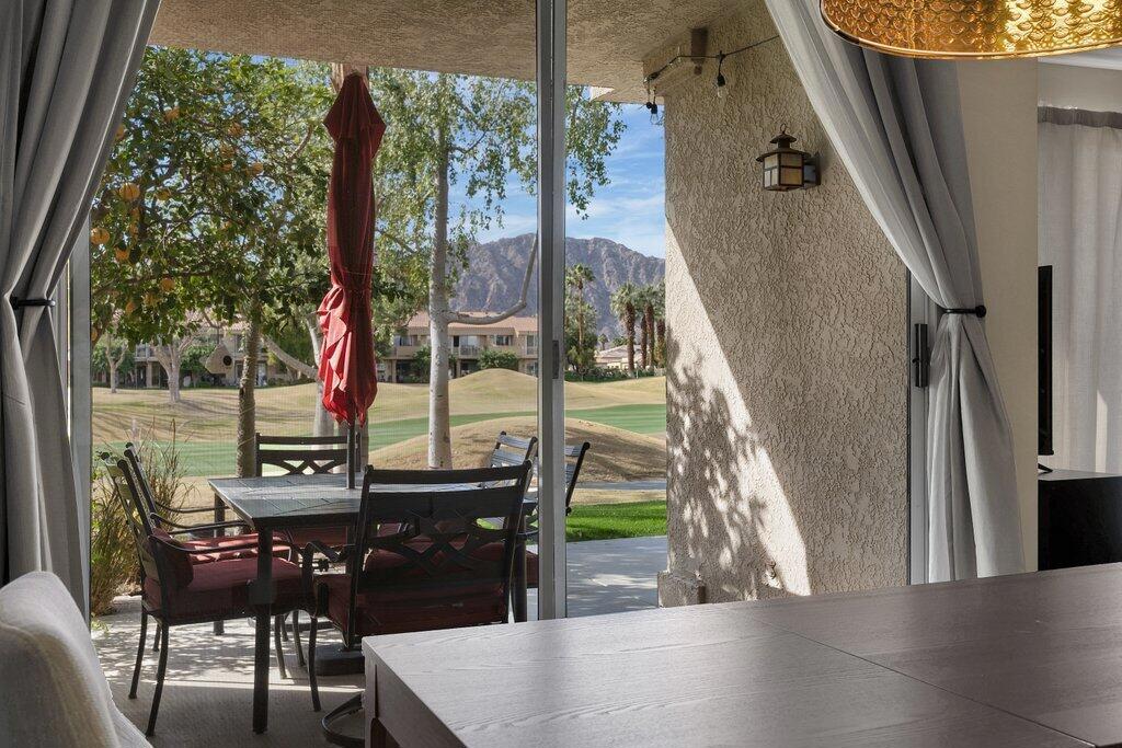 55387 Winged Foot Property Photo 8